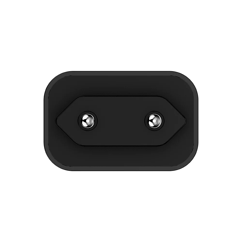 CW-CHS026PD-BK - CW-CHS026PD-BK_06