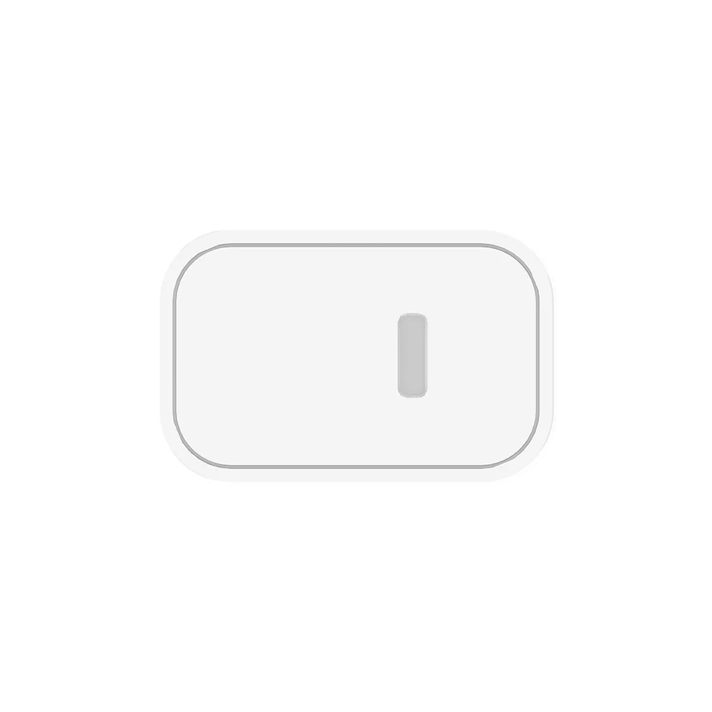 CW-CHS026PD-WT - CW-CHS026PD-WT_02