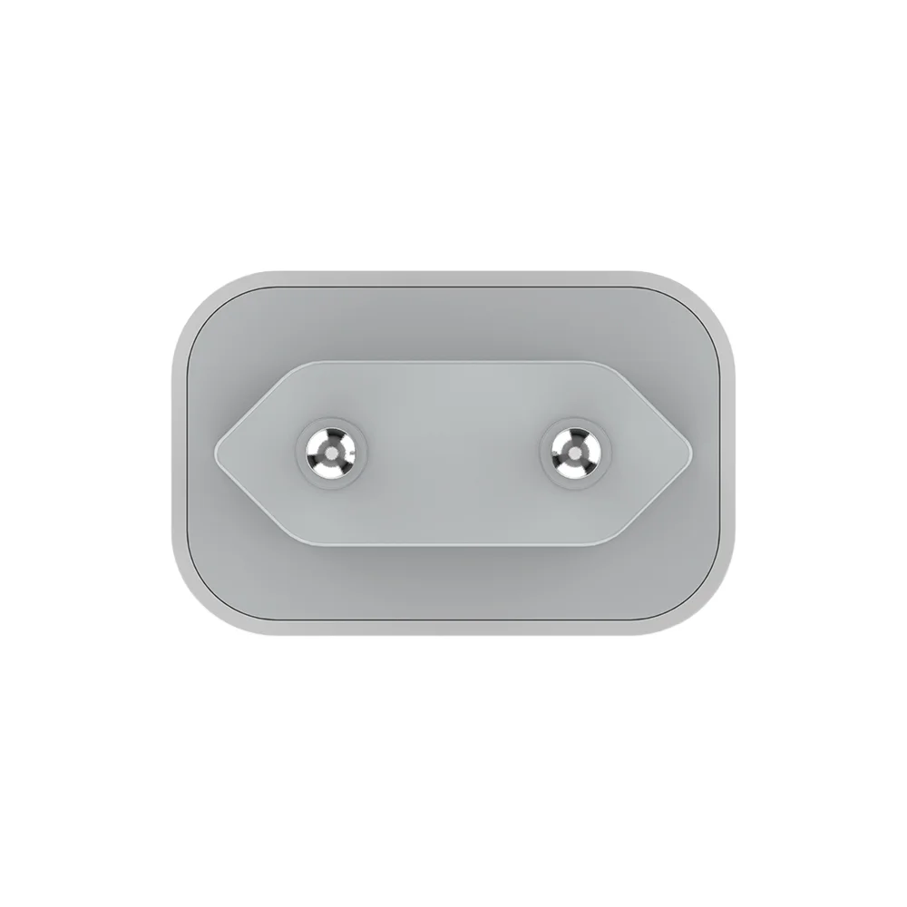 CW-CHS026PD-WT - CW-CHS026PD-WT_03