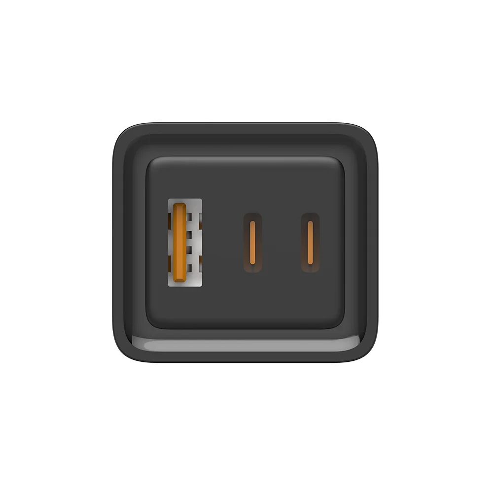 CW-CHS039PD-BK - CW-CHS039PD-BK_07