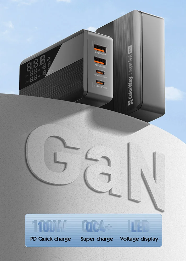 CW-CHS041PD-BK - CW-CHS041PD-BK_09