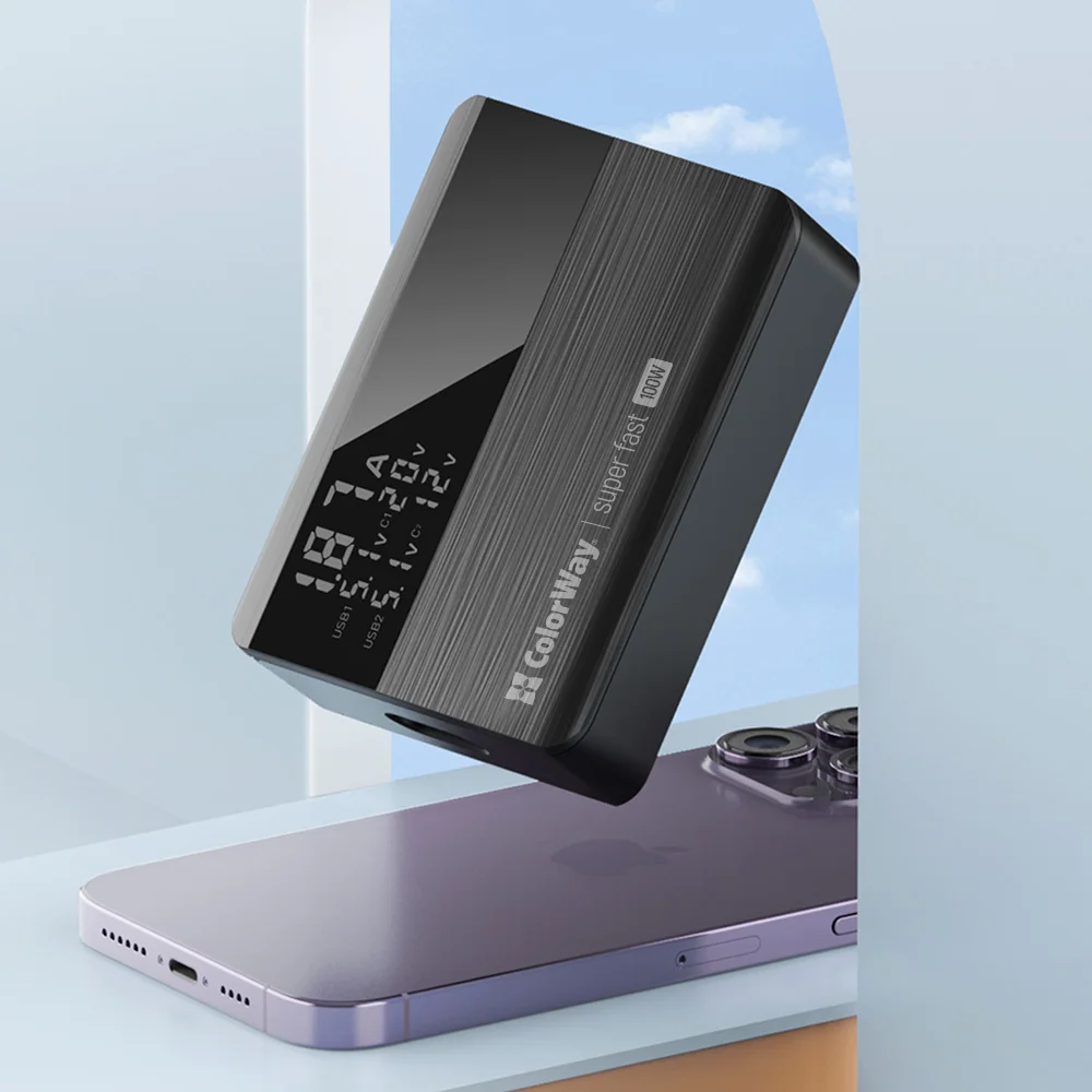 CW-CHS041PD-BK - CW-CHS041PD-BK_10