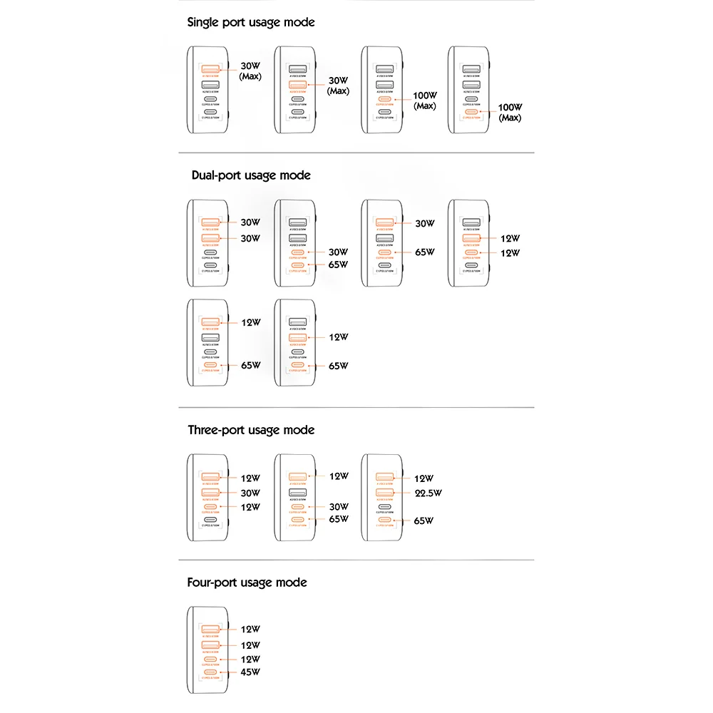 CW-CHS041PD-BK - CW-CHS041PD-BK_12