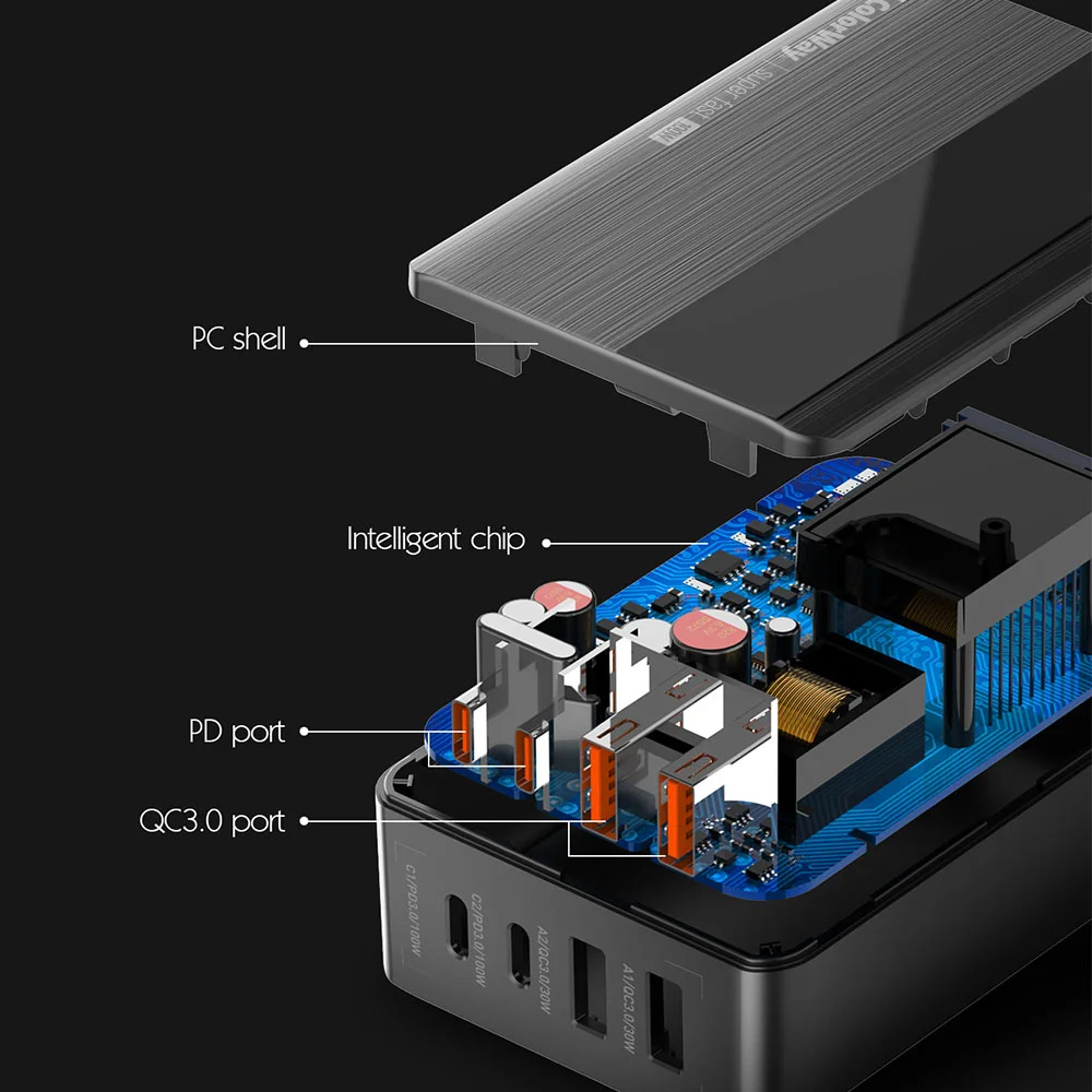 CW-CHS041PD-BK - CW-CHS041PD-BK_16