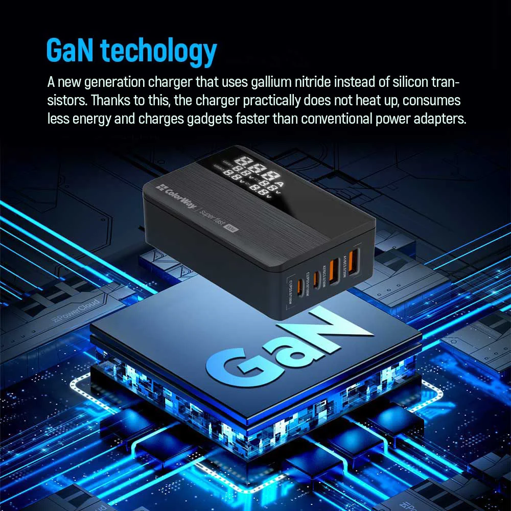 CW-CHS041PD-BK - CW-CHS041PD-BK_en_11