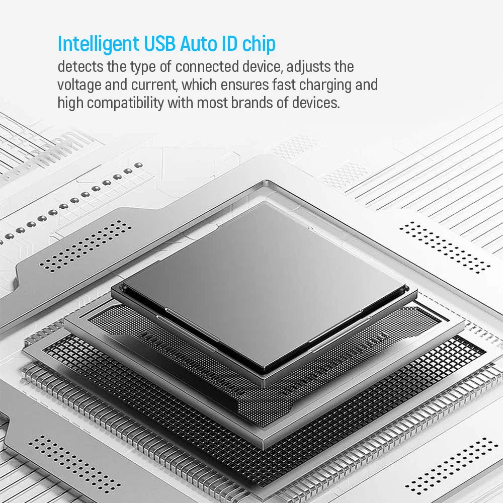 CW-CHS041PD-BK - CW-CHS041PD-BK_en_14