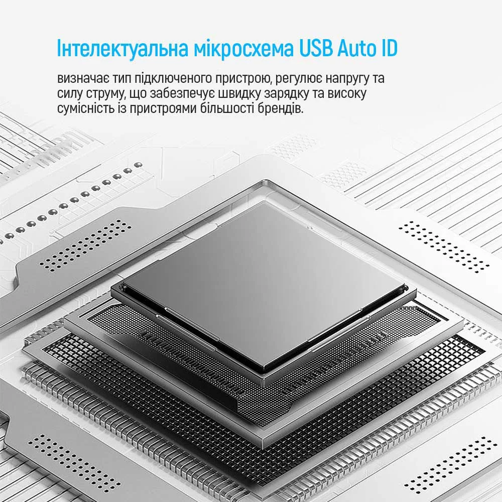 CW-CHS041PD-BK - CW-CHS041PD-BK_uk_14