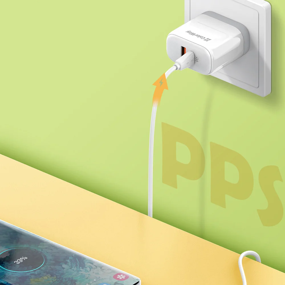 CW-CHS042PD-WT - CW-CHS042PD-WT_14