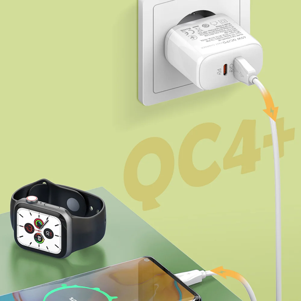 CW-CHS042PD-WT - CW-CHS042PD-WT_15