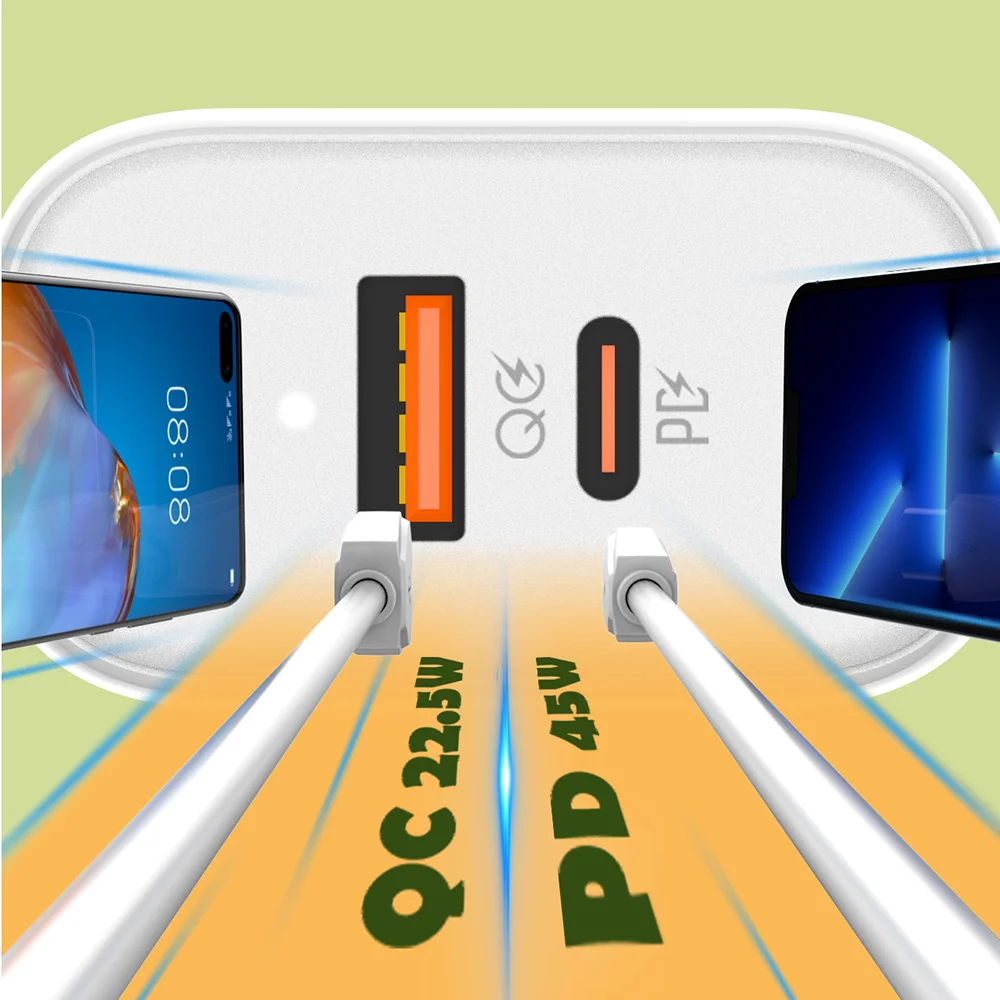 CW-CHS042PD-WT - CW-CHS042PD-WT_16