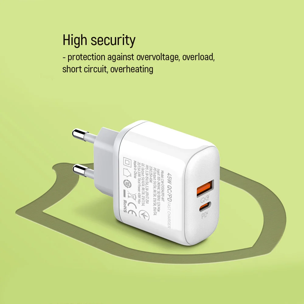 CW-CHS042PD-WT - CW-CHS042PD-WT_en_10