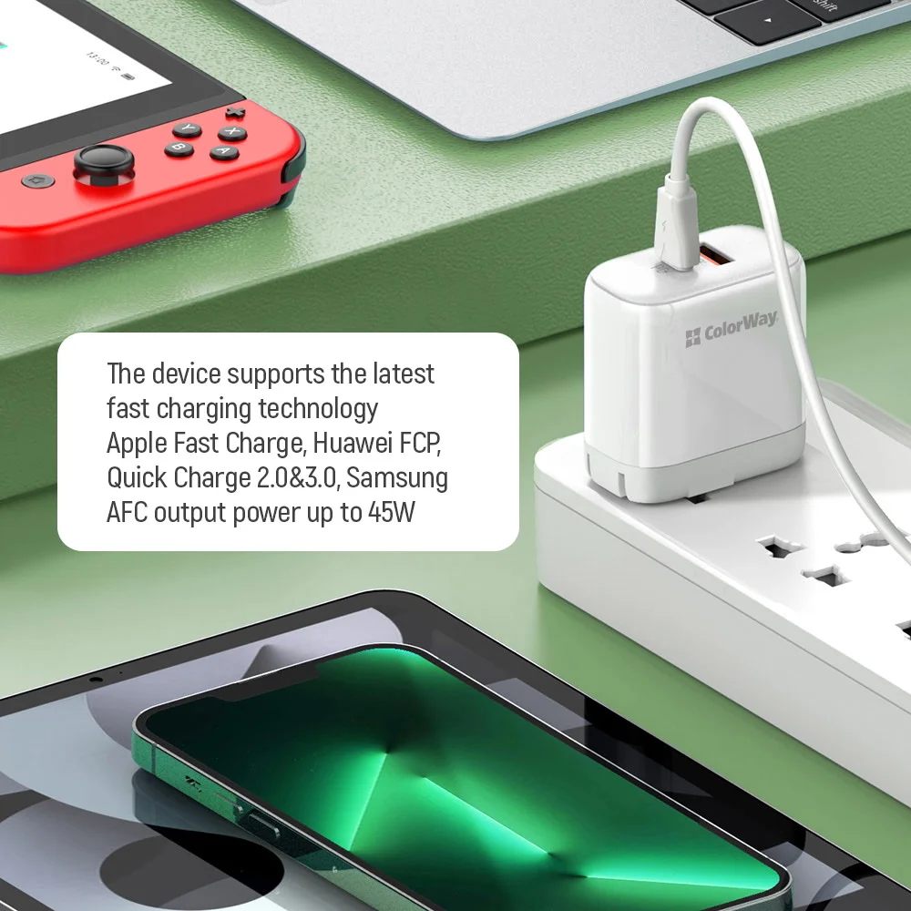 CW-CHS042PD-WT - CW-CHS042PD-WT_en_11