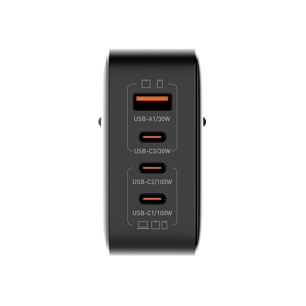 CW-CHS047PD-BK - CW-CHS047PD-BK_03