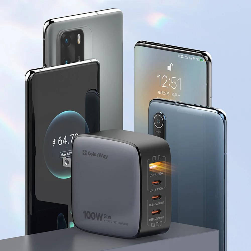 CW-CHS047PD-BK - CW-CHS047PD-BK_07