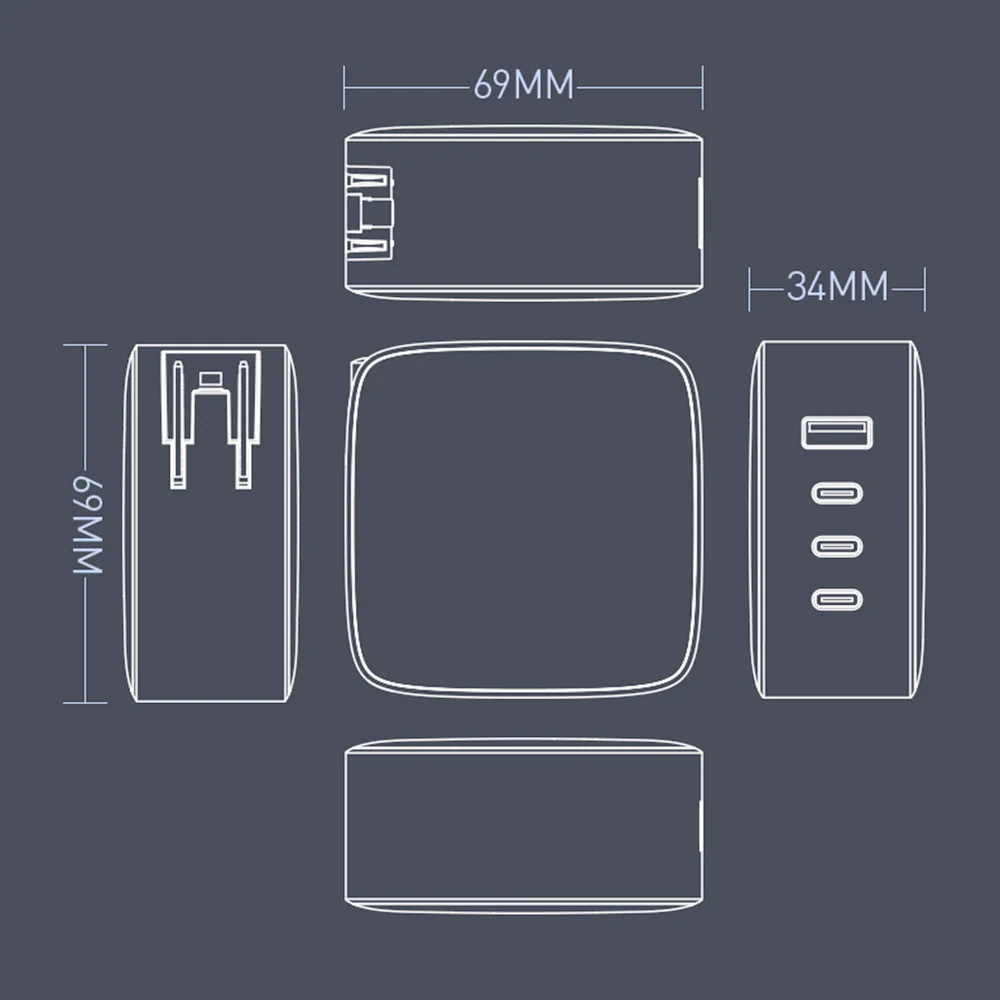 CW-CHS047PD-BK - CW-CHS047PD-BK_09
