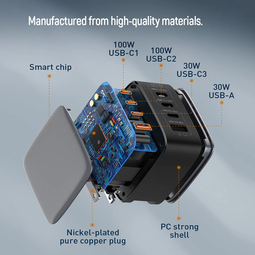 CW-CHS047PD-BK - CW-CHS047PD-BK_en_08