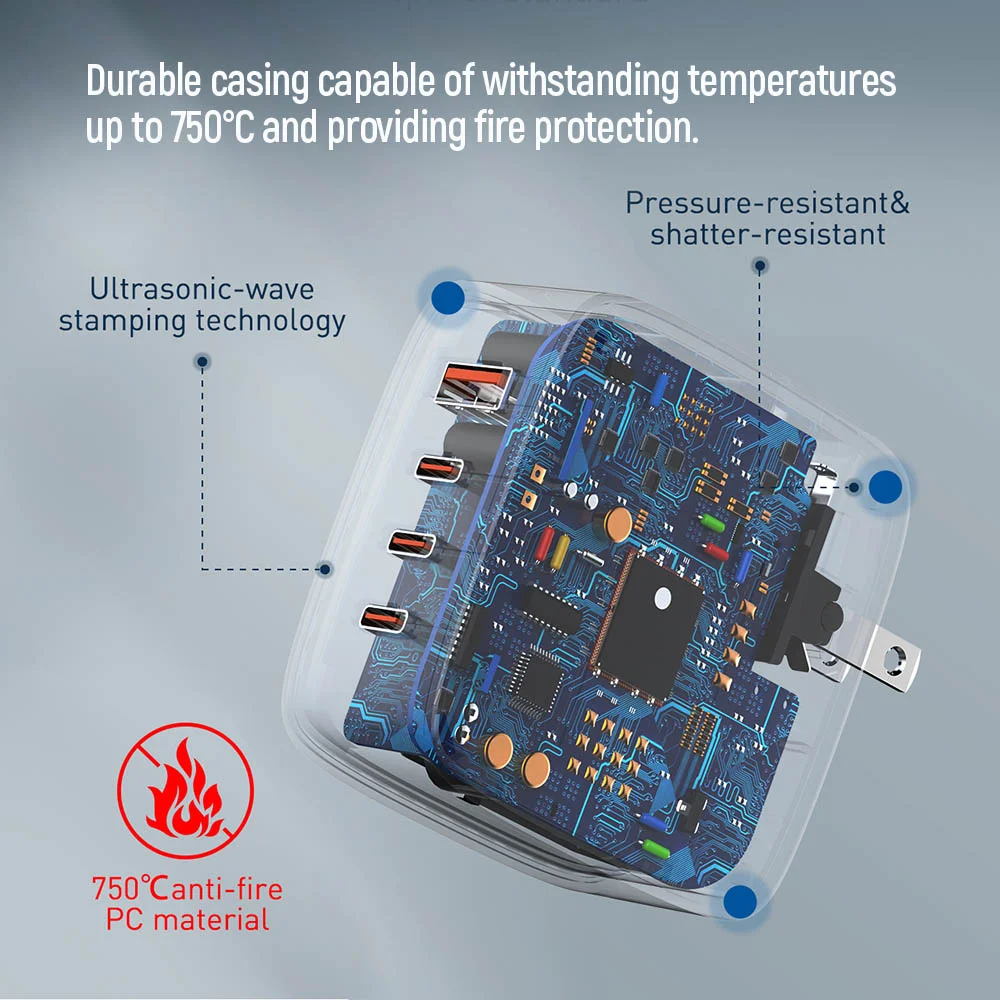 CW-CHS047PD-BK - CW-CHS047PD-BK_en_09