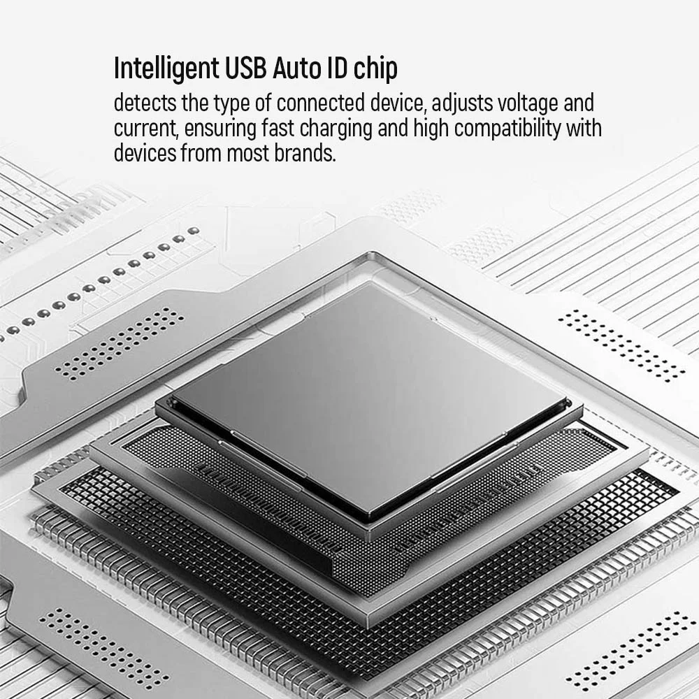 CW-CHS047PD-BK - CW-CHS047PD-BK_en_10