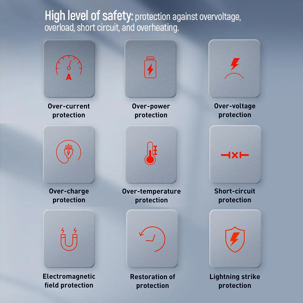 CW-CHS047PD-BK - CW-CHS047PD-BK_en_14