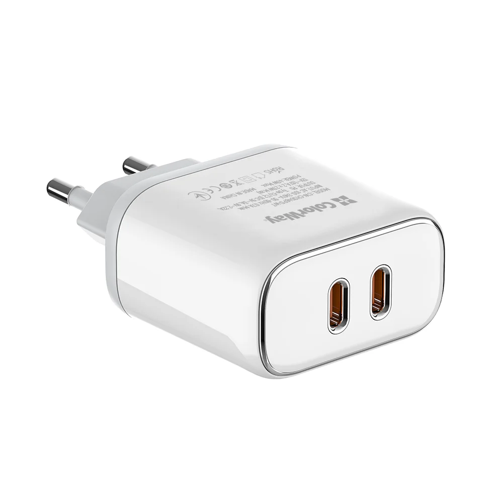 CW-CHS048PD-WT - CW-CHS048PD-WT_02