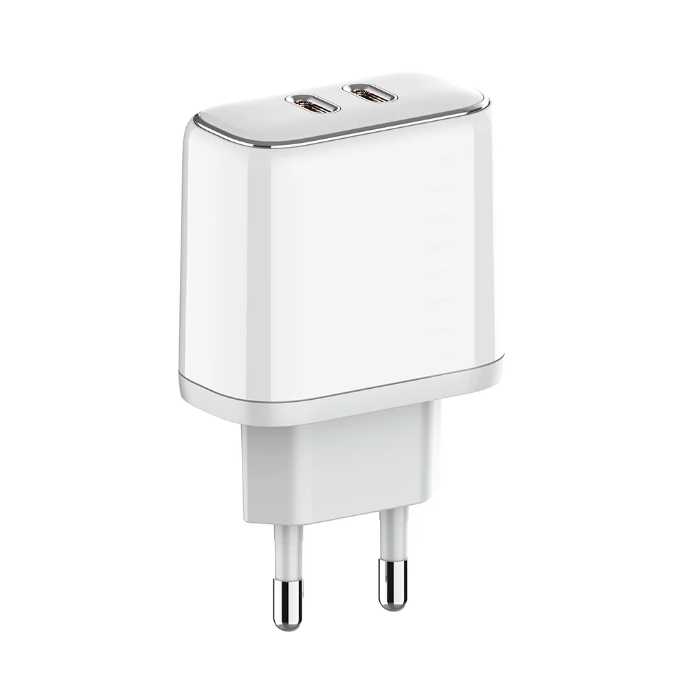 CW-CHS048PD-WT - CW-CHS048PD-WT_05