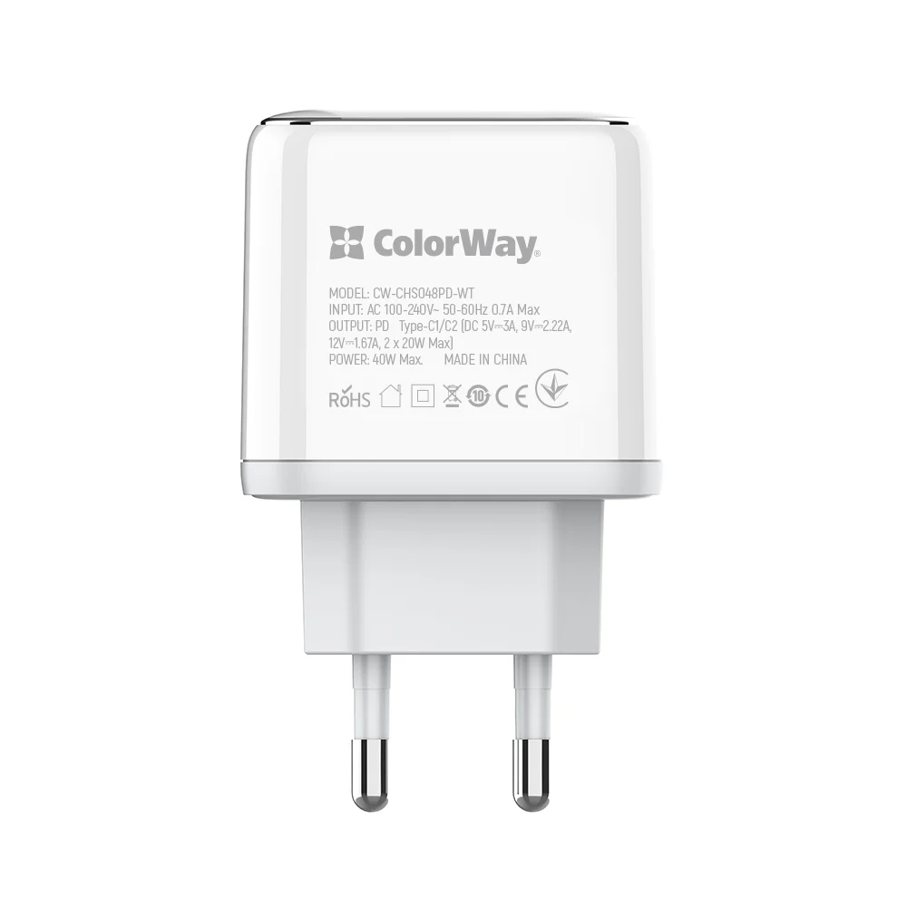 CW-CHS048PD-WT - CW-CHS048PD-WT_06