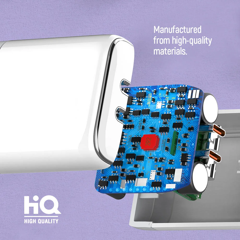 CW-CHS048PD-WT - CW-CHS048PD-WT_en_09