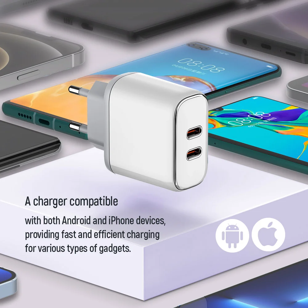 CW-CHS048PD-WT - CW-CHS048PD-WT_en_10