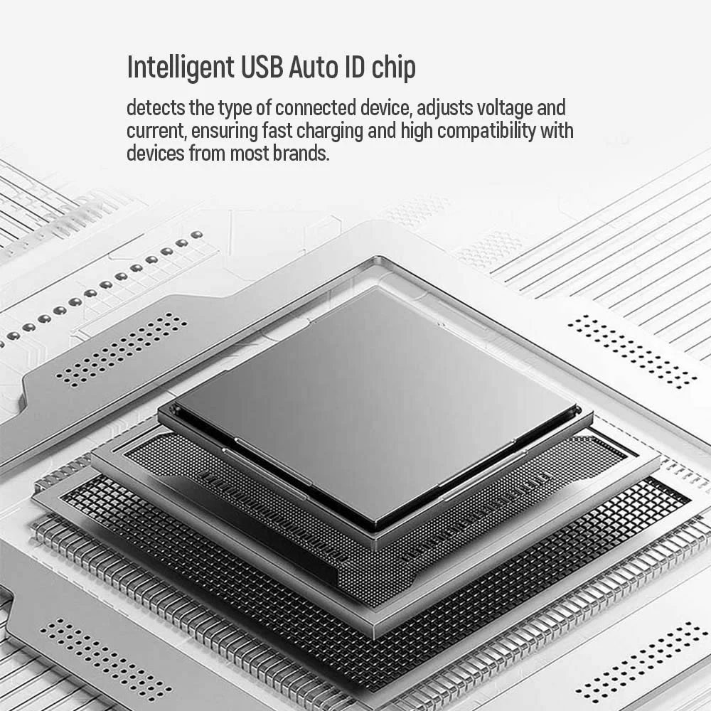 CW-CHS048PD-WT - CW-CHS048PD-WT_en_11