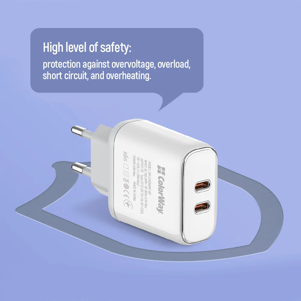 CW-CHS048PD-WT - CW-CHS048PD-WT_en_12