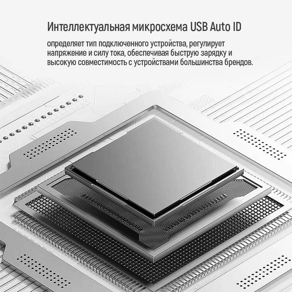 CW-CHS048PD-WT - CW-CHS048PD-WT_ru_11