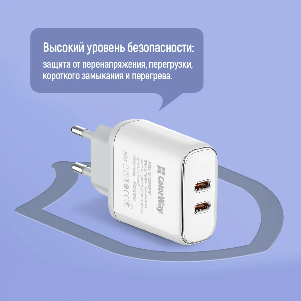 CW-CHS048PD-WT - CW-CHS048PD-WT_ru_12