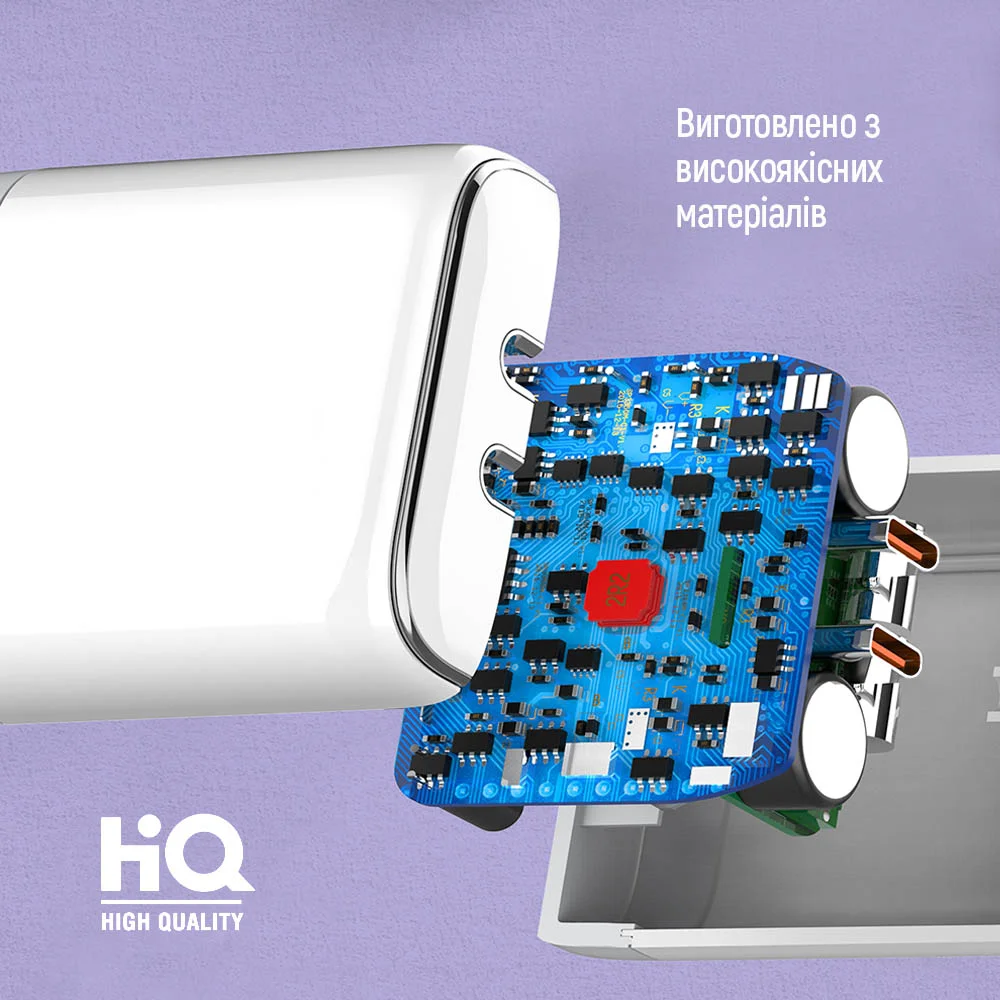 CW-CHS048PD-WT - CW-CHS048PD-WT_uk_09