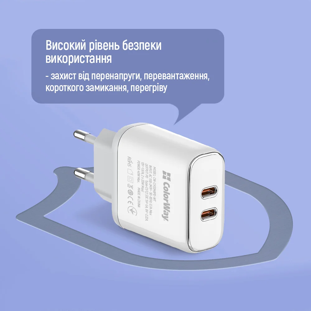 CW-CHS048PD-WT - CW-CHS048PD-WT_uk_12