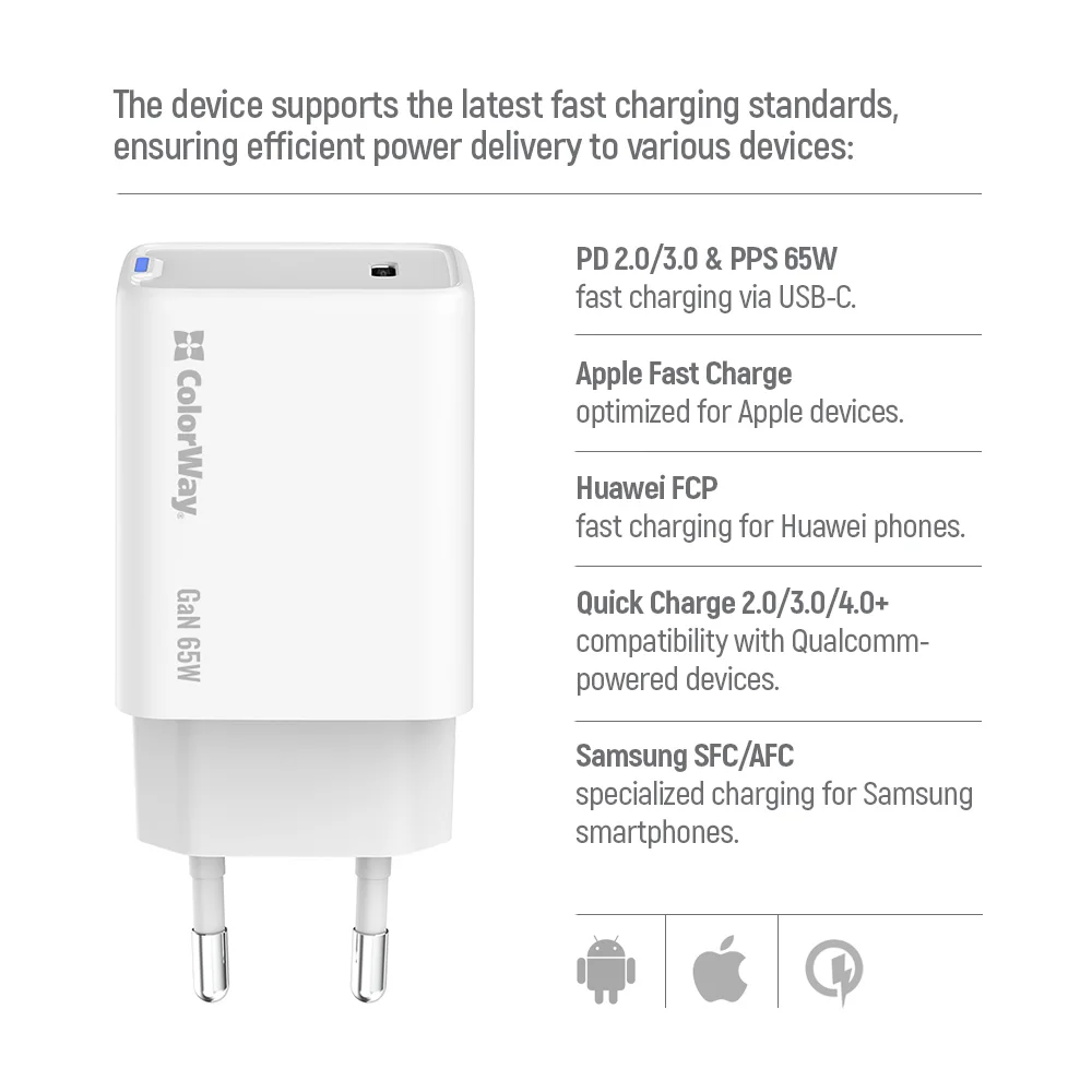 CW-CHS049PD-WT - CW-CHS049PD-WT_en_08