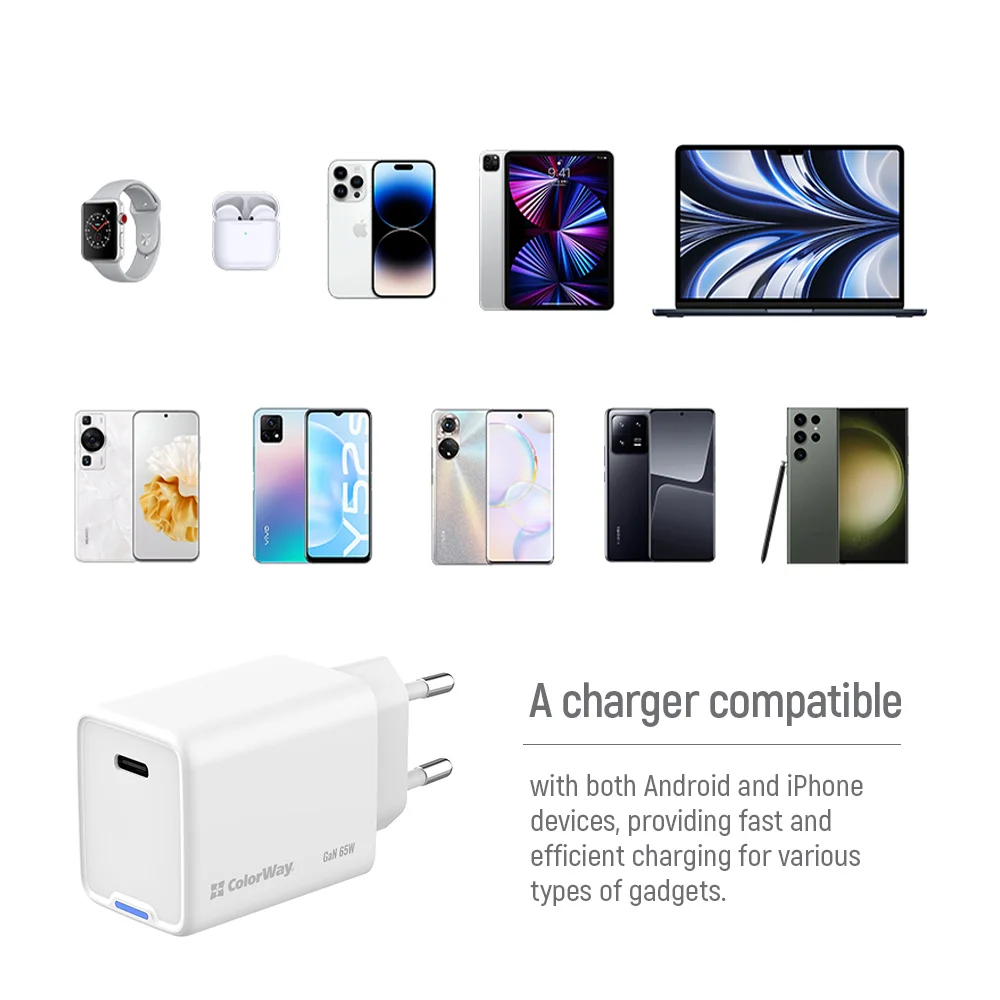 CW-CHS049PD-WT - CW-CHS049PD-WT_en_11