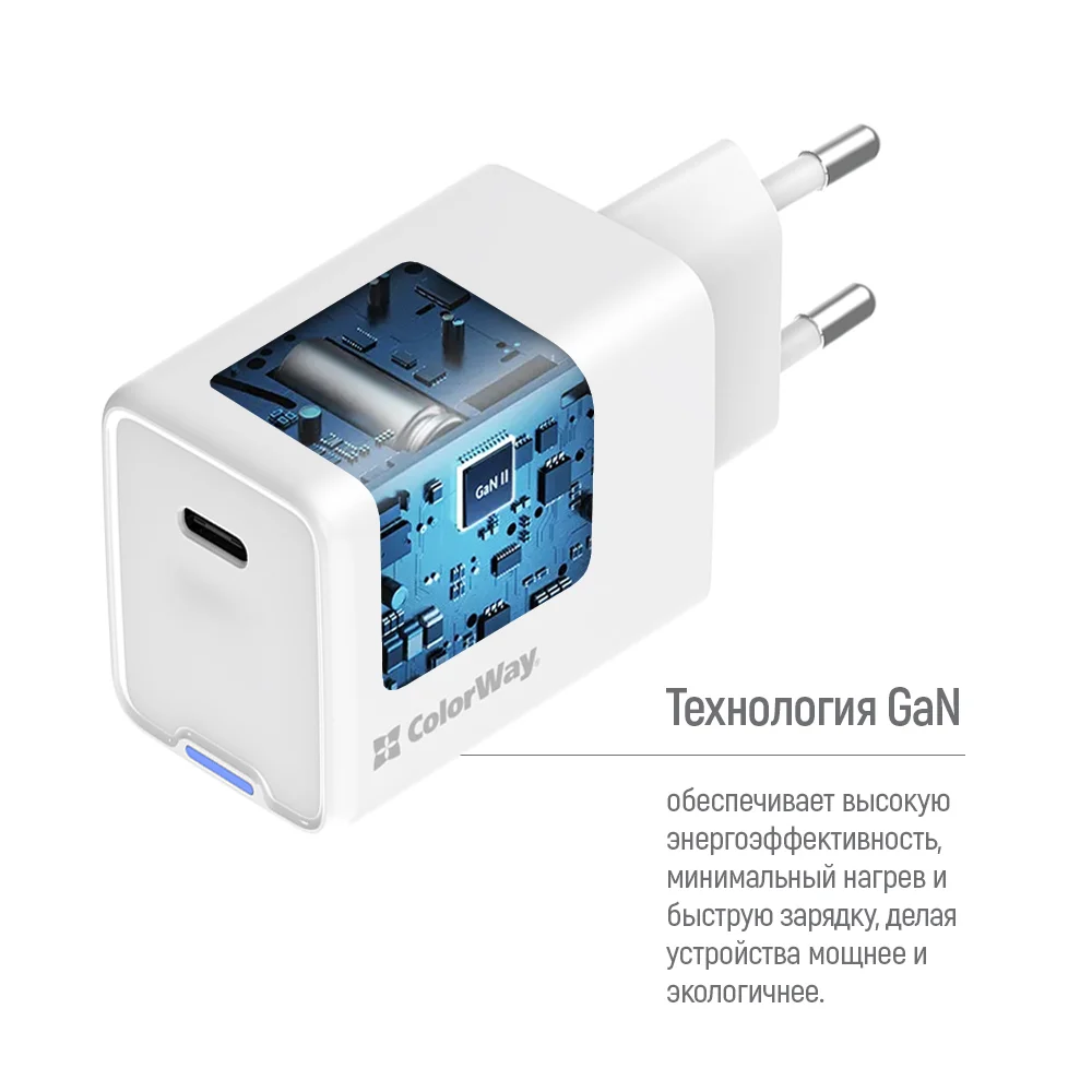 CW-CHS049PD-WT - CW-CHS049PD-WT_ru_07