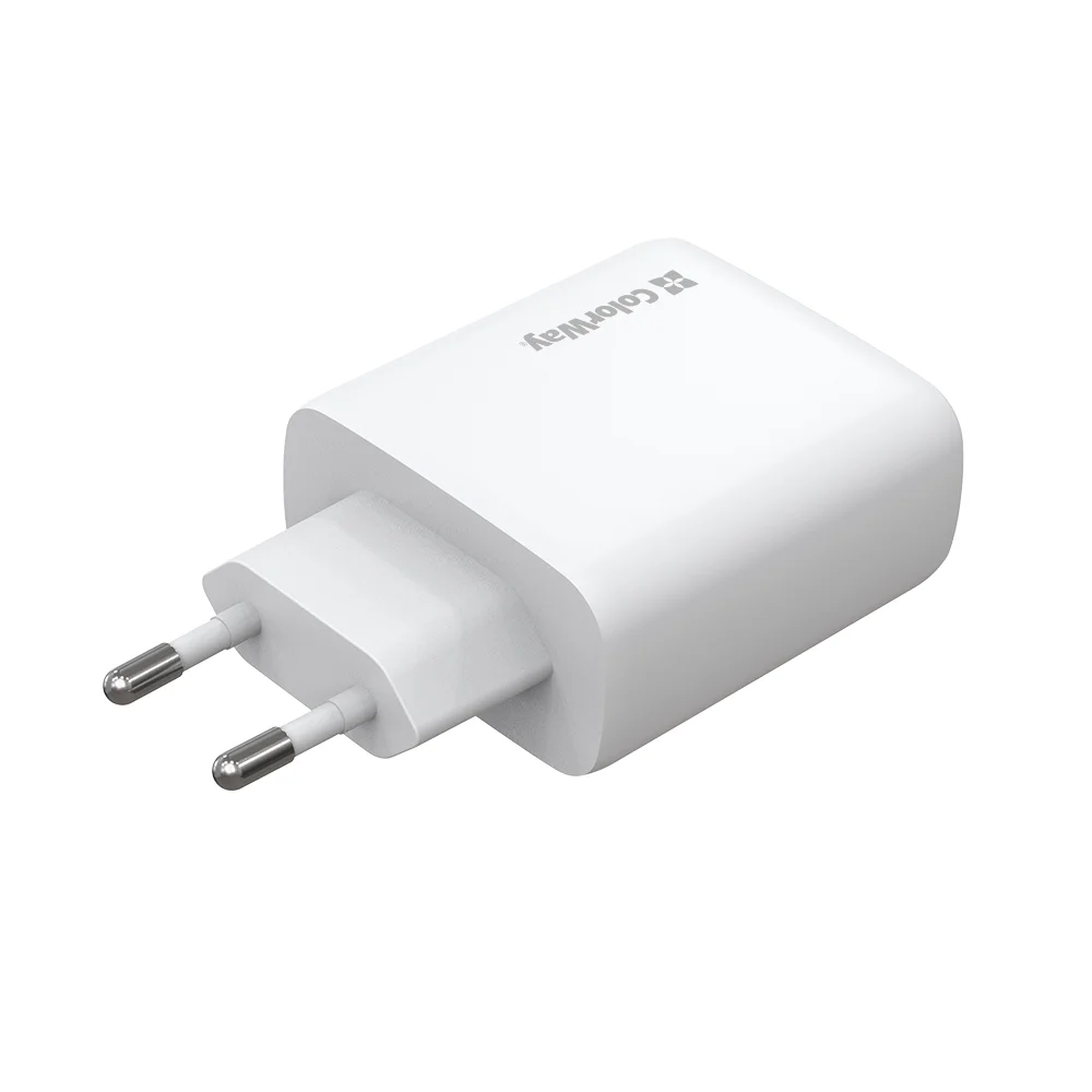 CW-CHS050PD-WT - CW-CHS050PD-WT_02