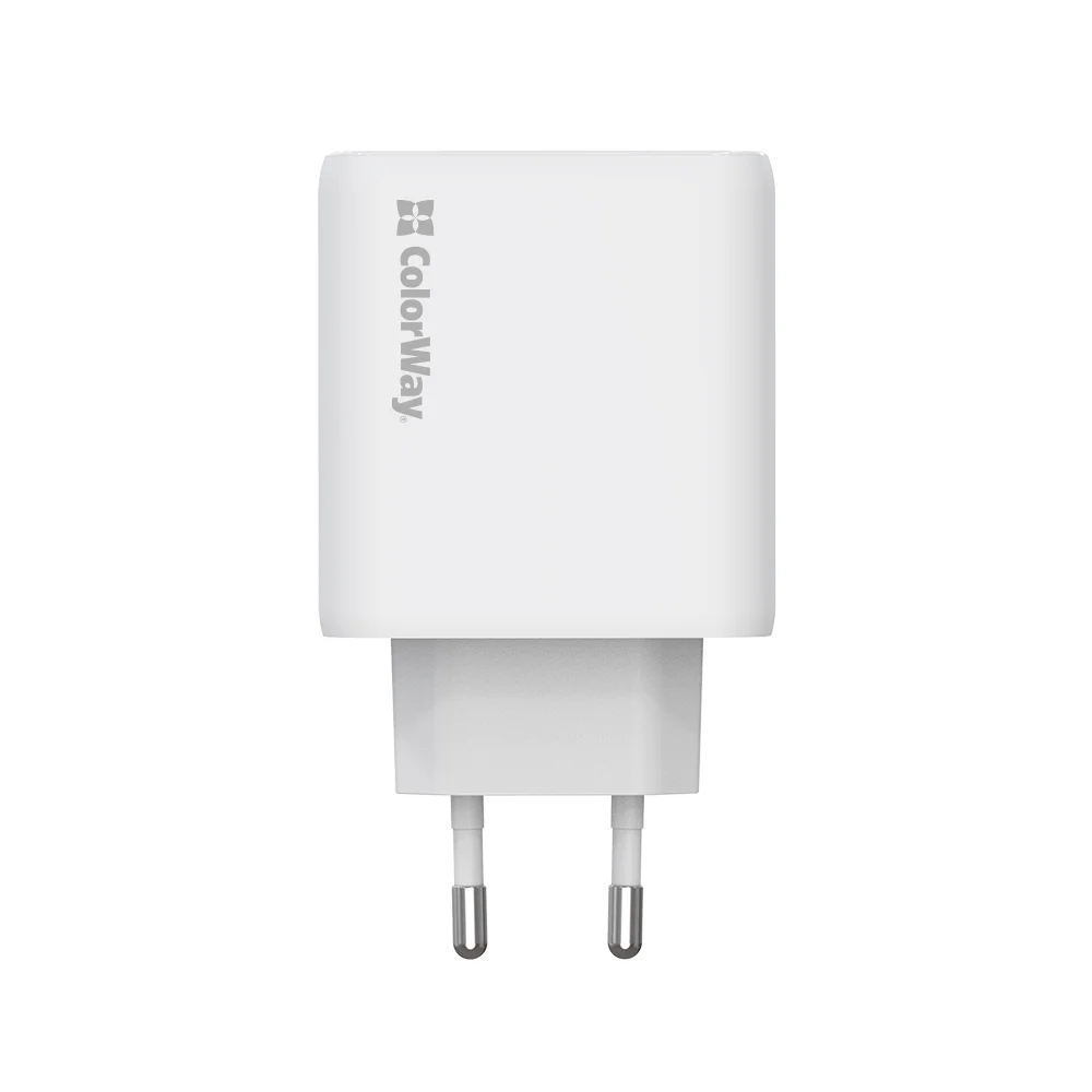 CW-CHS050PD-WT - CW-CHS050PD-WT_04