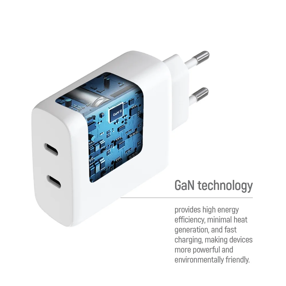 CW-CHS050PD-WT - CW-CHS050PD-WT_en_07