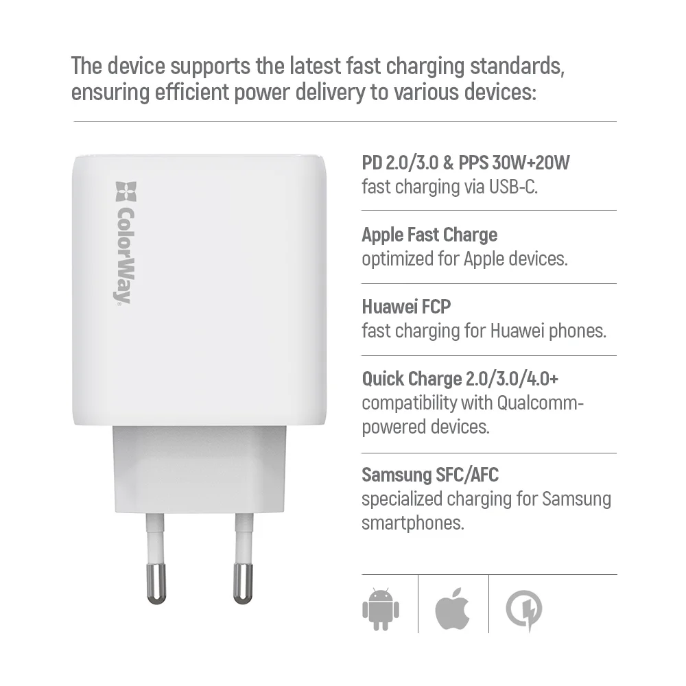 CW-CHS050PD-WT - CW-CHS050PD-WT_en_08