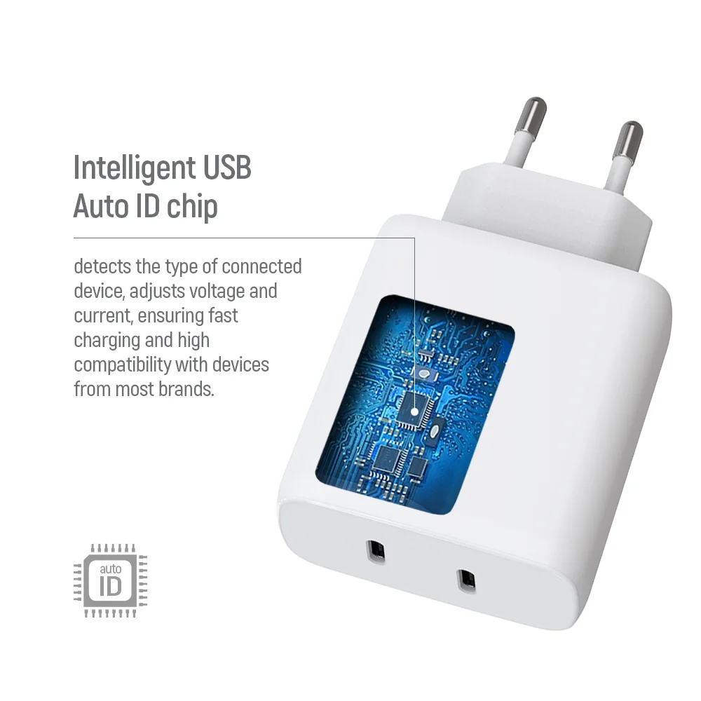 CW-CHS050PD-WT - CW-CHS050PD-WT_en_09