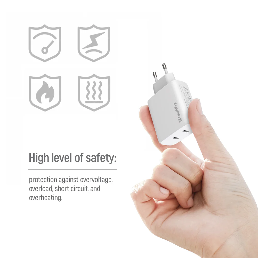 CW-CHS050PD-WT - CW-CHS050PD-WT_en_12