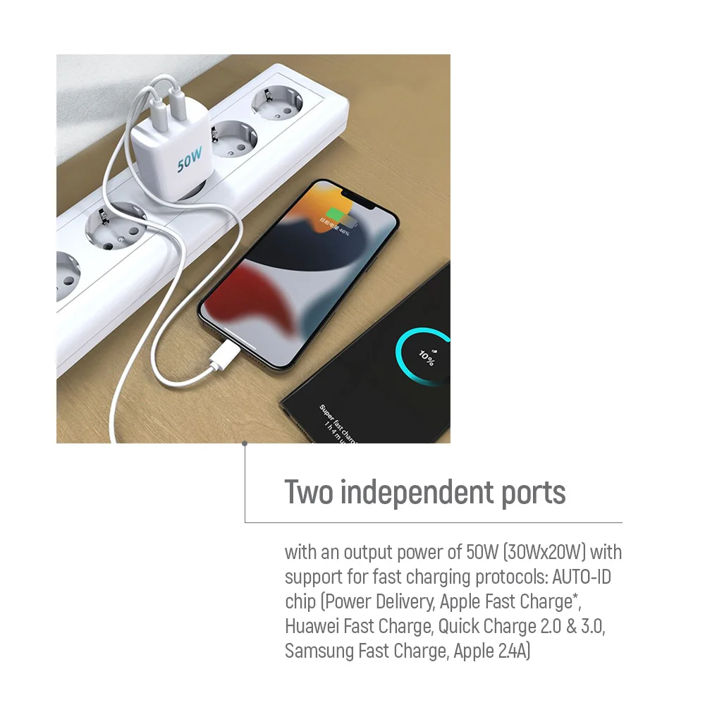 CW-CHS050PD-WT - CW-CHS050PD-WT_en_13