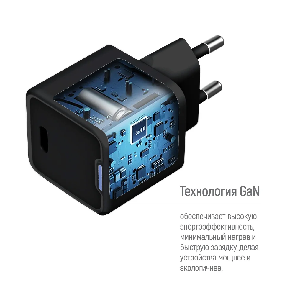 CW-CHS052PD-BK - CW-CHS052PD-BK_ru_07