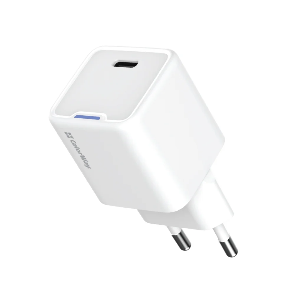 CW-CHS052PD-WT - CW-CHS052PD-WT_01