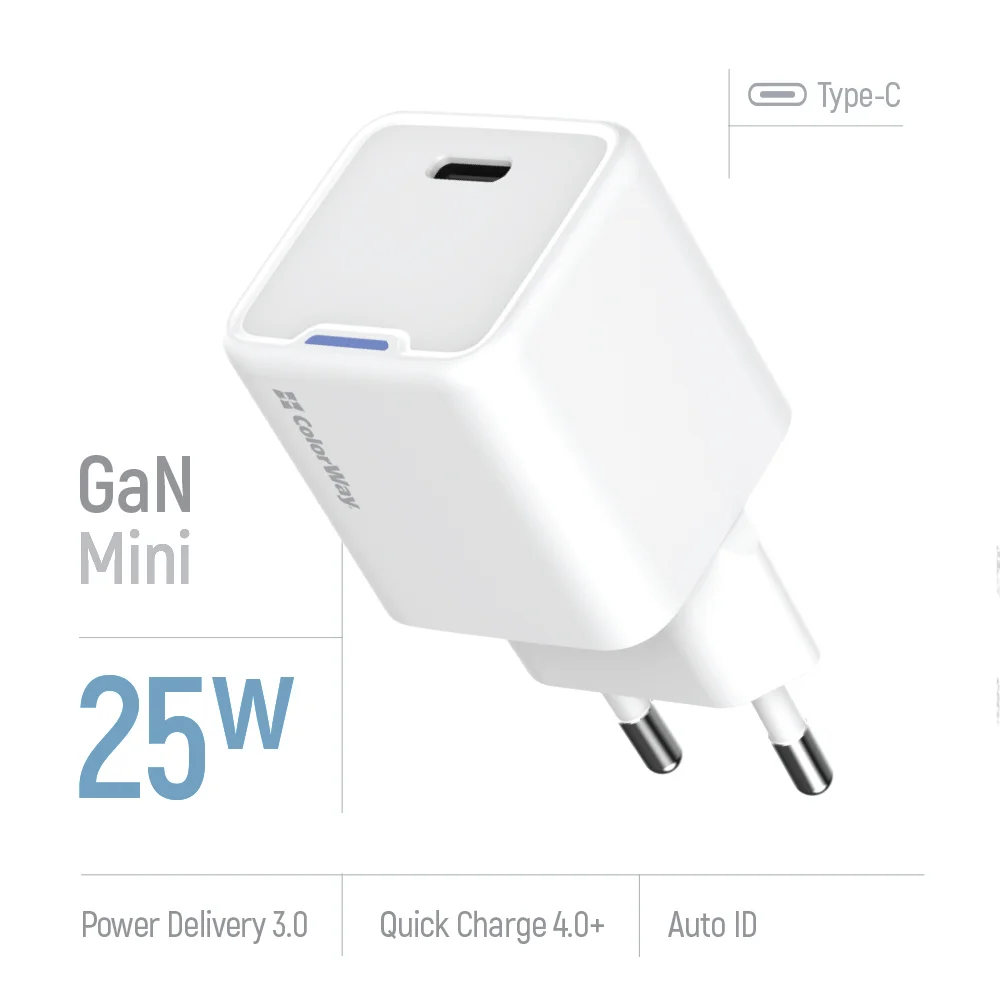 CW-CHS052PD-WT - CW-CHS052PD-WT_06