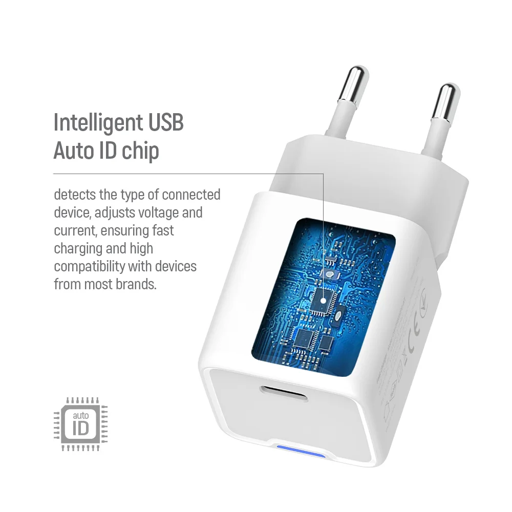 CW-CHS052PD-WT - CW-CHS052PD-WT_en_09