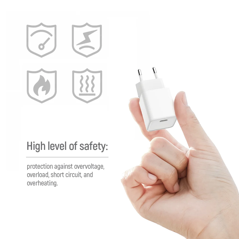 CW-CHS052PD-WT - CW-CHS052PD-WT_en_12