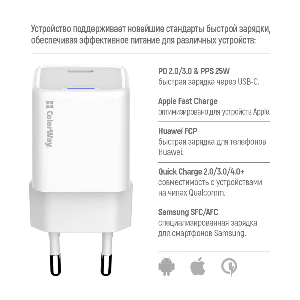 CW-CHS052PDC-WT - CW-CHS052PDC-WT_ru_08